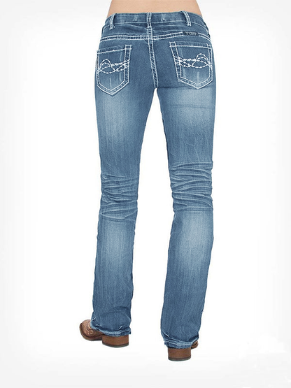 Cowgirl-Stonewash-Edgy-Jeans