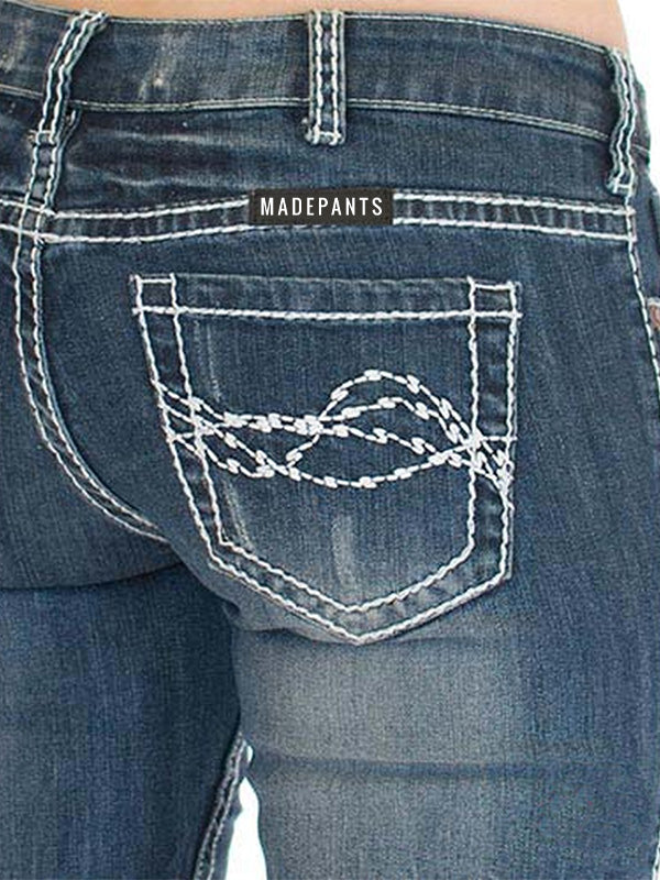 Cowgirl-Stonewash-Edgy-Jeans