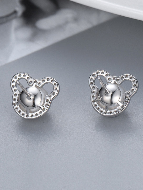 Boucles d&